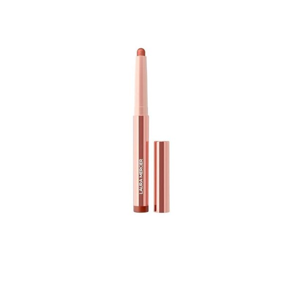 Laura Mercier Caviar Stick Forbidden Rose NIB - Picture 2 of 7